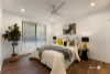 5 Ridgeview Street, Carindale, Qld 4152-Image