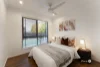 5 Ridgeview Street, Carindale, Qld 4152-Image