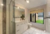 5 Ridgeview Street, Carindale, Qld 4152-Image