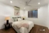 5 Ridgeview Street, Carindale, Qld 4152-Image