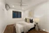 5 Ridgeview Street, Carindale, Qld 4152-Image