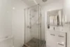 5 Ridgeview Street, Carindale, Qld 4152-Image