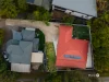 5 Ridgeview Street, Carindale, Qld 4152-Image
