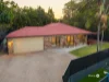 5 Ridgeview Street, Carindale, Qld 4152-Image
