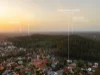 5 Ridgeview Street, Carindale, Qld 4152-Image
