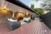 5 Ridgeview Street, Carindale, Qld 4152-Image
