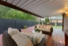 5 Ridgeview Street, Carindale, Qld 4152-Image