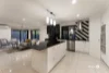 5 Ridgeview Street, Carindale, Qld 4152-Image