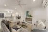 5 Ridgeview Street, Carindale, Qld 4152-Image