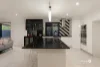5 Ridgeview Street, Carindale, Qld 4152-Image