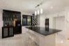 5 Ridgeview Street, Carindale, Qld 4152-Image