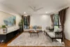 5 Ridgeview Street, Carindale, Qld 4152-Image