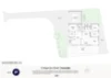 5 Ridgeview Street, Carindale, Qld 4152-Floorplan