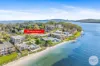 5 Ridgeway Avenue, Soldiers Point, NSW 2317