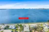 5 Ridgeway Avenue, Soldiers Point, NSW 2317-Image