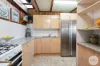 5 Ridgeway Avenue, Soldiers Point, NSW 2317-Image