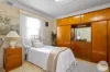 5 Ridgeway Avenue, Soldiers Point, NSW 2317-Image