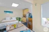 5 Ridgeway Avenue, Soldiers Point, NSW 2317-Image