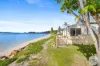 5 Ridgeway Avenue, Soldiers Point, NSW 2317-Image