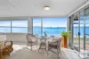 5 Ridgeway Avenue, Soldiers Point, NSW 2317-Image