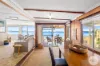 5 Ridgeway Avenue, Soldiers Point, NSW 2317-Image