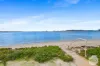 5 Ridgeway Avenue, Soldiers Point, NSW 2317-Image