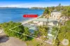 5 Ridgeway Avenue, Soldiers Point, NSW 2317-Image