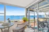 5 Ridgeway Avenue, Soldiers Point, NSW 2317-Image