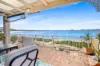 5 Ridgeway Avenue, Soldiers Point, NSW 2317-Image