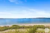 5 Ridgeway Avenue, Soldiers Point, NSW 2317-Image