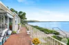 5 Ridgeway Avenue, Soldiers Point, NSW 2317-Image