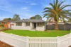 5 Ridgeway Crescent, Quakers Hill, NSW 2763