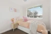 5 Ridgeway Crescent, Quakers Hill, NSW 2763-Image