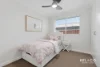 5 Ridgeway Crescent, Quakers Hill, NSW 2763-Image