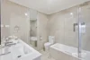 5 Ridgeway Crescent, Quakers Hill, NSW 2763-Image