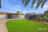 5 Ridgeway Crescent, Quakers Hill, NSW 2763-Image