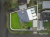 5 Ridgeway Crescent, Quakers Hill, NSW 2763-Image