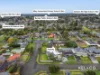 5 Ridgeway Crescent, Quakers Hill, NSW 2763-Image