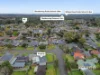 5 Ridgeway Crescent, Quakers Hill, NSW 2763-Image