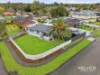 5 Ridgeway Crescent, Quakers Hill, NSW 2763-Image