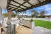 5 Ridgeway Crescent, Quakers Hill, NSW 2763-Image