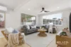 5 Ridgeway Crescent, Quakers Hill, NSW 2763-Image