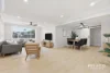 5 Ridgeway Crescent, Quakers Hill, NSW 2763-Image