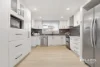 5 Ridgeway Crescent, Quakers Hill, NSW 2763-Image