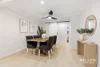 5 Ridgeway Crescent, Quakers Hill, NSW 2763-Image