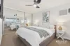 5 Ridgeway Crescent, Quakers Hill, NSW 2763-Image