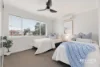 5 Ridgeway Crescent, Quakers Hill, NSW 2763-Image