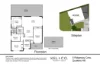5 Ridgeway Crescent, Quakers Hill, NSW 2763-Floorplan