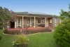 5 Ridley Close, Carrum Downs, Vic 3201