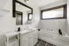 5 Ridley Close, Carrum Downs, Vic 3201-Image